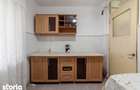 Apartament 3 camere Topoloveni -Etaj 2 - 6