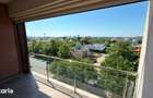 APARTAMENT 3 CAMERE PREMIUM SISESTI - 1