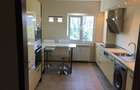 Apartament de inchiriat Ploiesti - 1