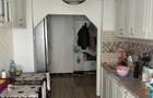 2 camere decomandat, etaj 1/4, zona Alexandru - 7