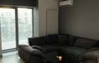 Vand apartament Duplex penthouse moghioros park residence 3 camere