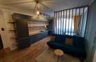 De inchiriat apartament 2cam.50mp.Floresti-Cluj - 4