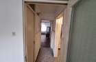 Proprietar, vand apartament 2 camere decomandat, parter cu balcon, in localitatea Craiova, cartier Brazda lui Novac.