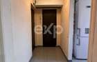 Apartament 2 Camere | Ultracentral | George Enescu - 9