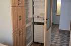 Apartament cu 3 camere de inchiriat in Sebes - 7