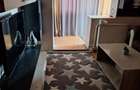 Vand apartament 4 camere Pite?ti - 6