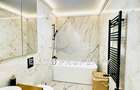 Inchiriere Apartament | 3 Camere | Baneasa