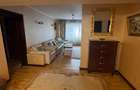 Se inchiriaza apartament 4 camere centru civic ultracentral bloc Regina Maria - Palas - 5