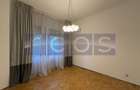 PRIMAVERII | INCHIRIERE APARTAMENT LUX IN VILA | 115 MP | NEMOBILAT | - 6