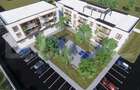 Ansamblu de apartamente, zona Aurel Vlaicu - 11