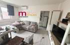 Apartament 2 camere,zona Big,etaj 2 - 2