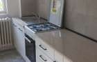 Apartament 2 camere semidecomandate - 1