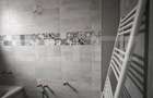 Apartament 3 camere, 56.56 mp, zona Centrala - 6