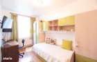 Apartament 3 camere zona Marasesti, Pitesti - 2