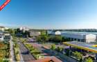 #Apartament Faleza Nord cu dressing in dormitor si view superb - 8
