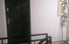 Studio, zona Stadion, bloc nou, 400-450 euro, minim 1 an, garan?ie, loc de parcare inclus! - 3