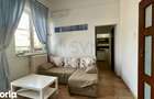 Apartament 2 camere II Sala Palatului II Cismigiu - 11