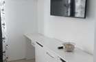 APARTAMENT 2 CAMERE | ICIL | TERMEN LUNG | LOC PARCARE - 6