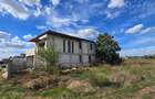 Valu lui Traian - casa P + 1, 6 camere, 336 mp s.u., 450 mp teren - 12
