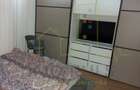 Apartament pe 3 nivele. Terasa 30 mp. 2 Balcoane. 2 Bai. Gradina - 6