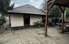 Casa de vanzare Fierbinti de Jos - 5