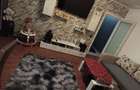 Apartament de vanzare - 8