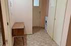 Apartament 2 camere Mun Braila zona Radu negru - 6