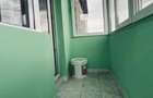 Apartament 3 camere, 60 mp utili, etaj 4, zona Aradului - 8