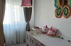 Apartament 3 cam decomandat de vânzare – Canta | 57 mp | Mobilat, utilat co