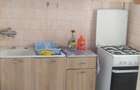 Inchiriez apartament 3 camere in Carpati 1 - 4