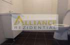 Mall Grand Arena-3 Camere - Decomandat - 3