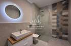 Vivalia Grand - Apartament cu 2 camere si parcare inclusa - Take Iones - 1