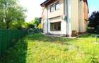 Vila cu 7 camere in complex rezidential - 1
