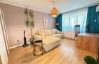 Oltenitei Apartament 2 Camere Sos. Oltenitei nr 20 + parcare - 12