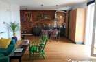 Apartament de lux, 3 camere, imobil Platinia Elite, terasa 25 mp, garaj - 2