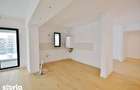 PENTHOUSE || 5 CAMERE || TERASE 158 MP || PIATA VICTORIEI - 12