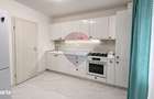 Apartament 2 camere | 60 mp | Metrou Brancoveanu | Decomandat
