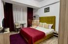 3 camere Summerland - Mamaia, langa Crazy vedere la mare, et 1 lift 90 - 3