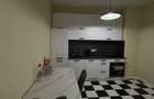 Un apartament modern in centrul vech - 4