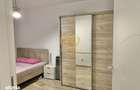 Apartament 2 camere 50 mp, zona Dambul Rotund,finisat modern - 8