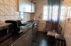 Apartament 3 camere decomandat, 2 grupuri sanitare, 2 balcoane, Rond Baba Novac - 6