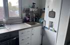 Chirie apartament Cluj -Marasti