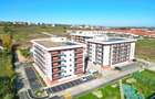 Apartament 2 camere 58 mp, accept CREDIT, statie autobuz, Kaufland Galata - 17