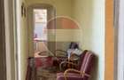 Apartament cu 3 camere, decomandat, et 10, str Alecu Russo - 4