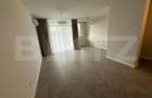 Apartament 1 camera, 43,58 mp utili, Calea Aradului - 2