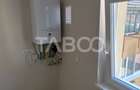 Apartament cu 3 camere central ultrafinisat de vanzare in Sebes - 6