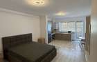 Garsoniera noua + balcon | Prima inchiriere | Subcetate Sanpetru | Parcare - 9