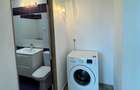 Inchiriez apartament 3 camere Aleea Carpati, Targu Mures - 3