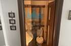 Apartament 3 Camere Aviatorilor/ Ion Mihalache Bucuresti - 11