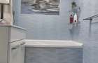 Proprietar, apartament 3 camere, zona Micalaca, 5 minute de piata Miori?a - 7